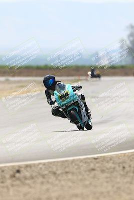 media/Jun-07-2025-TrackDaz (Sat) [[4413525952]]/C Group/240pm (Turn 9)/